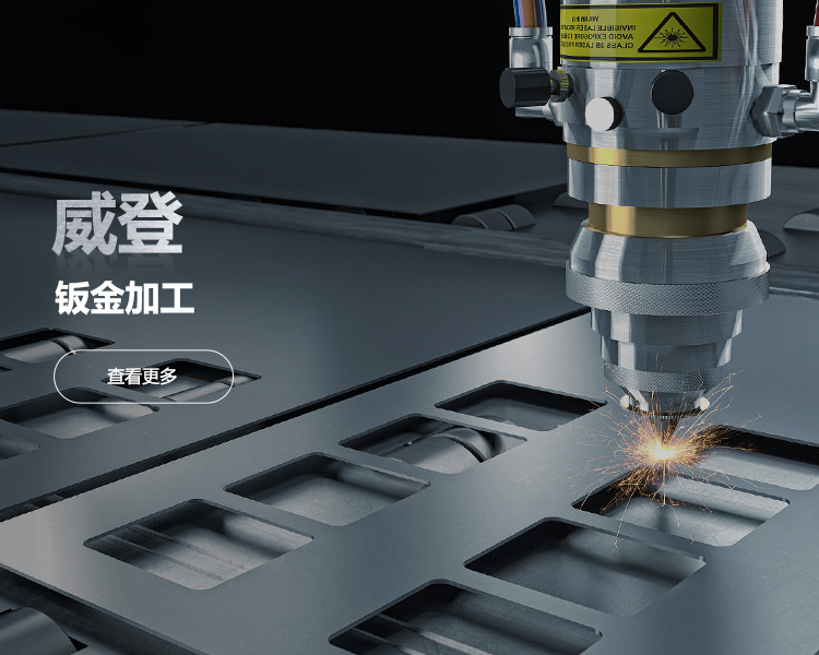中文1sj