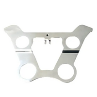 //imrorwxhonrjln5q-static.micyjz.com/cloud/lqBpiKmrllSRmklqprnjjq/Stainless-Parts-with-Mirror-Polishing.png