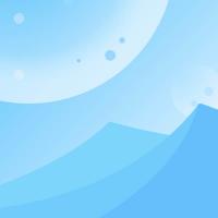 //rprorwxhonrjln5q-static.micyjz.com/static/assets/images/article_no_pic.jpg